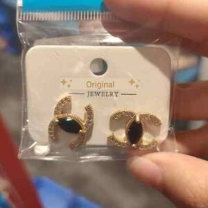 Fashion Earring